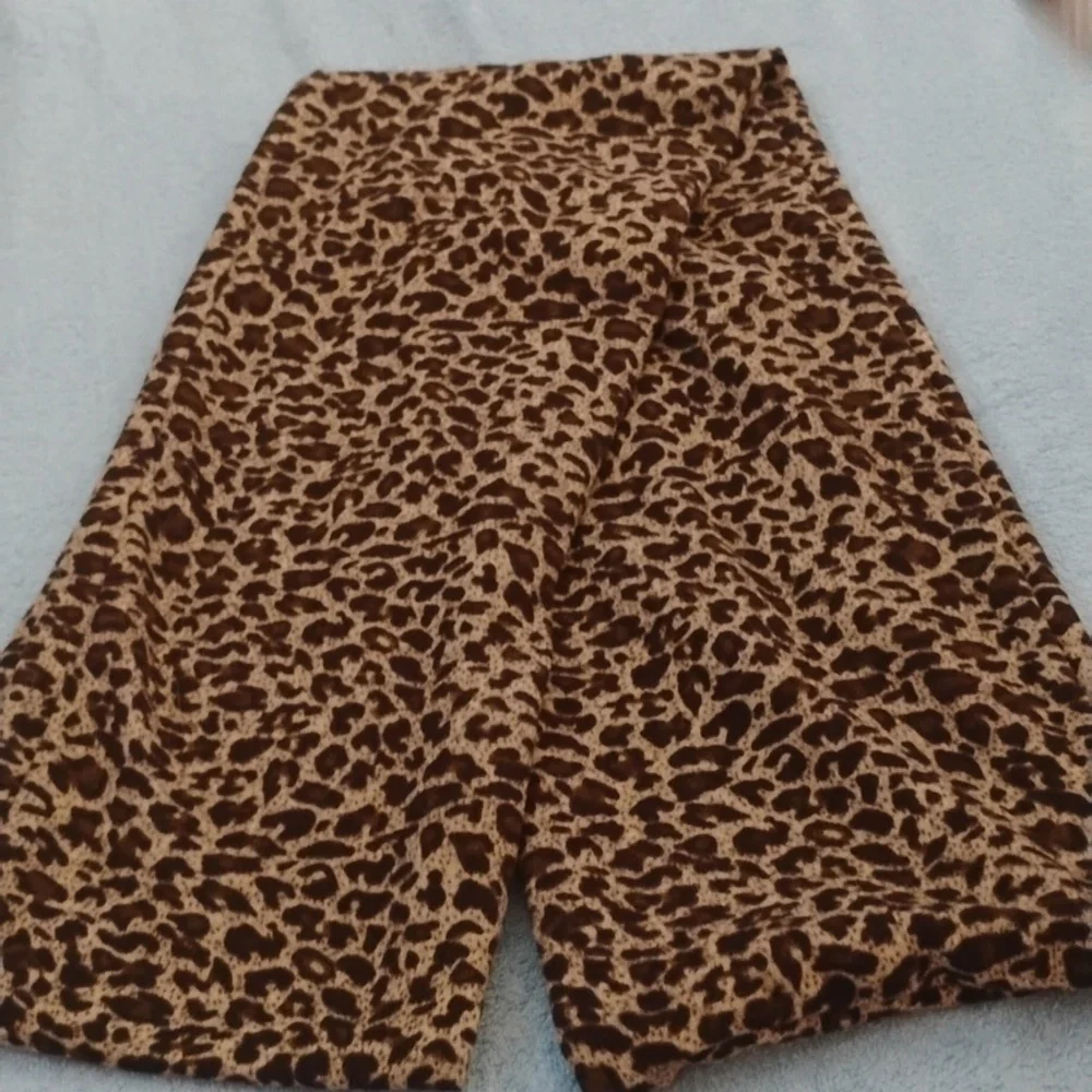 Ladies Scarf!
